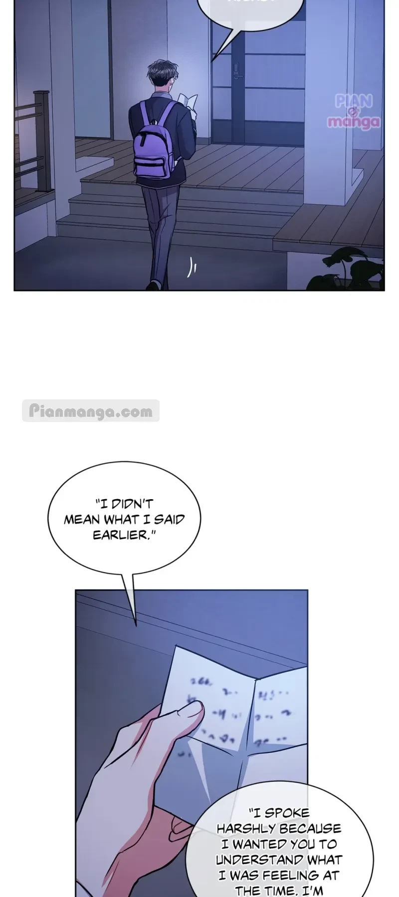 Chapter 50, page 23