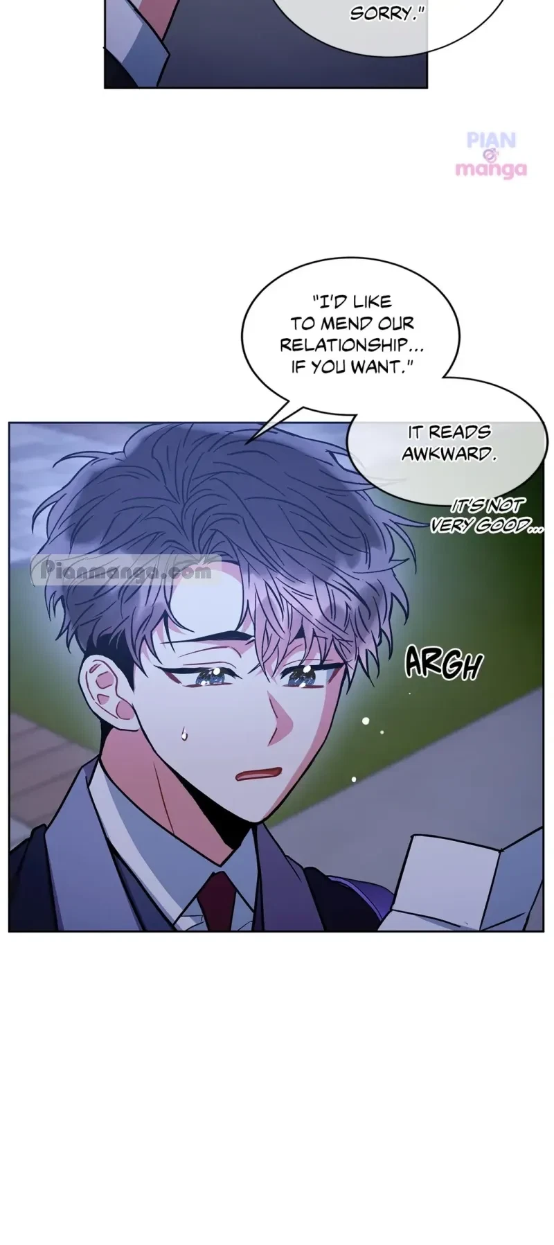 Chapter 50, page 24