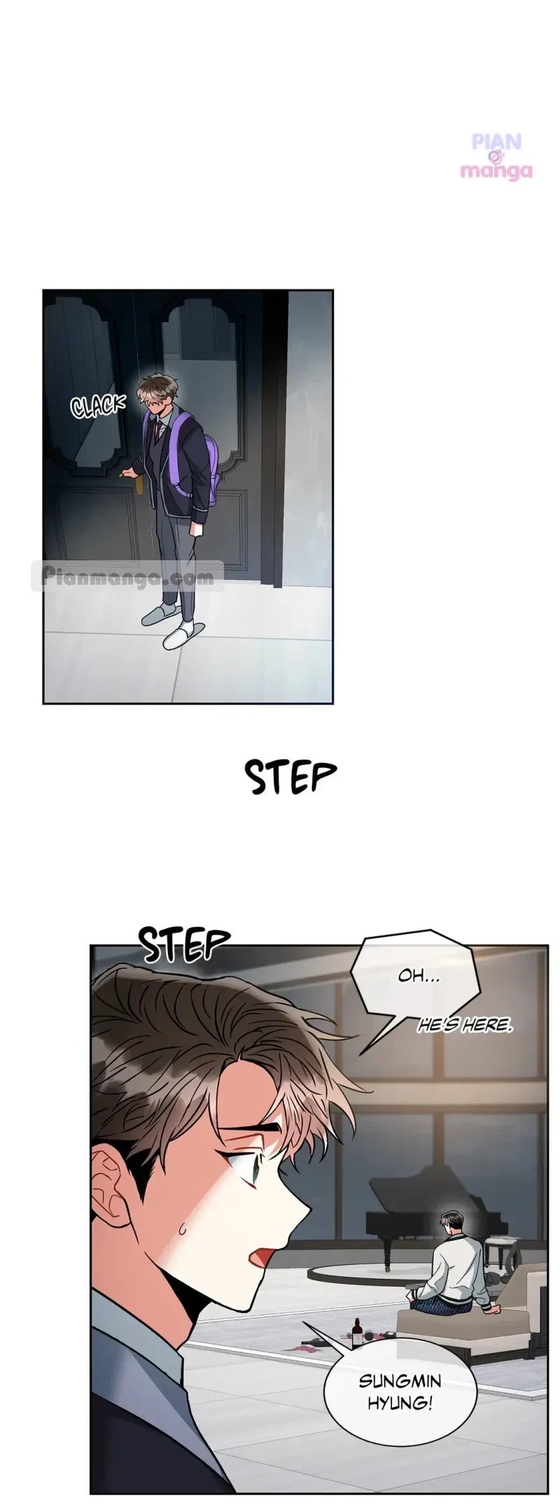 Chapter 50, page 29