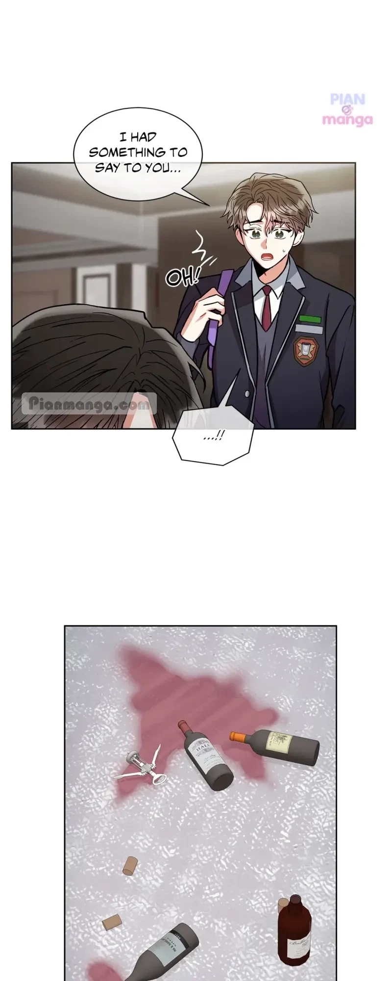 Chapter 50, page 30