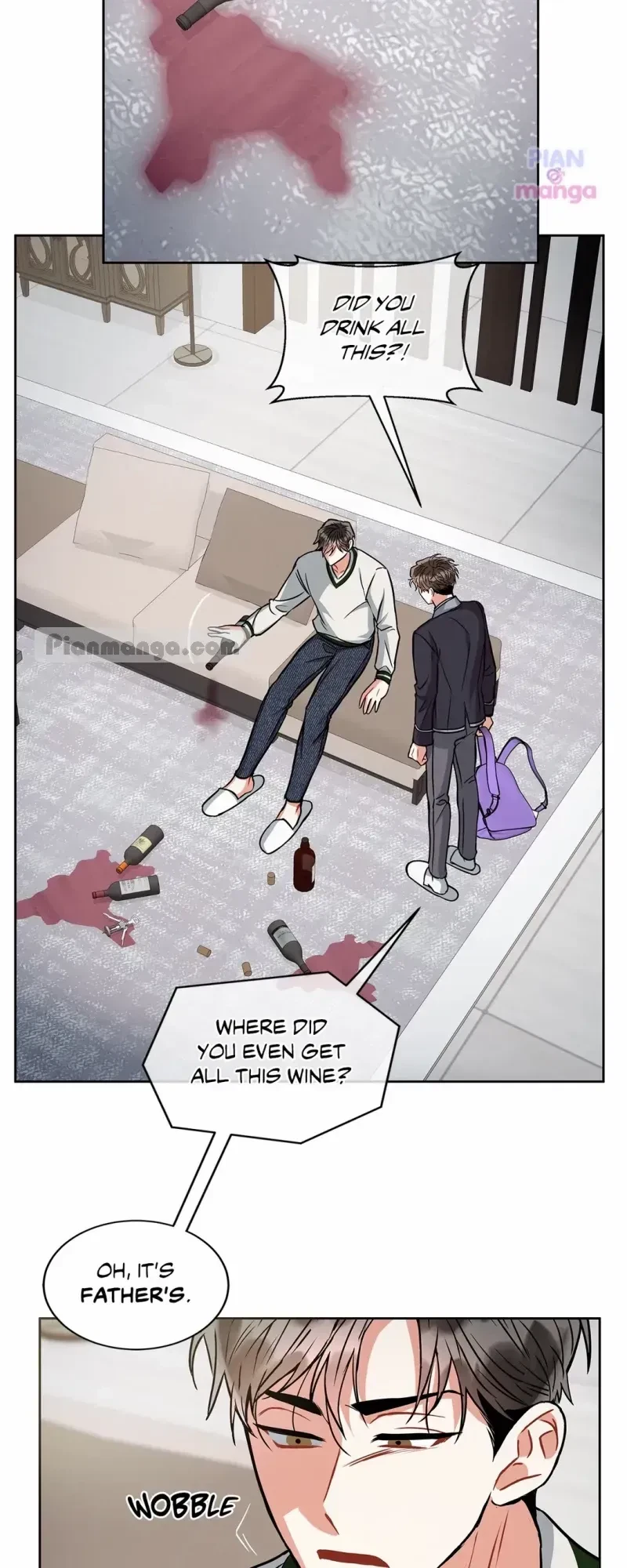 Chapter 50, page 31