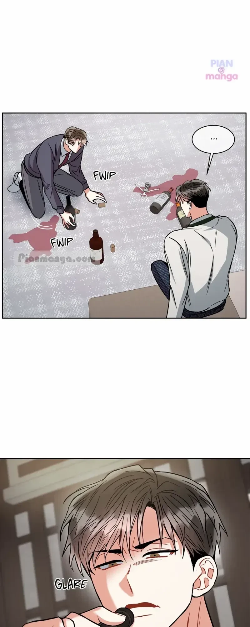 Chapter 50, page 35