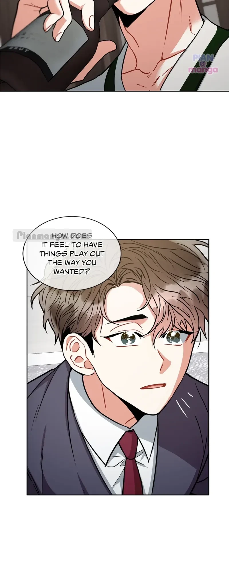 Chapter 50, page 36