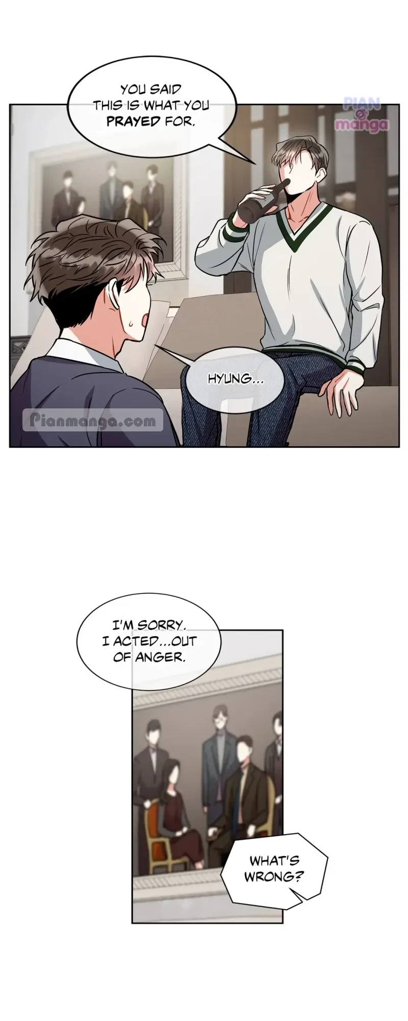 Chapter 50, page 37
