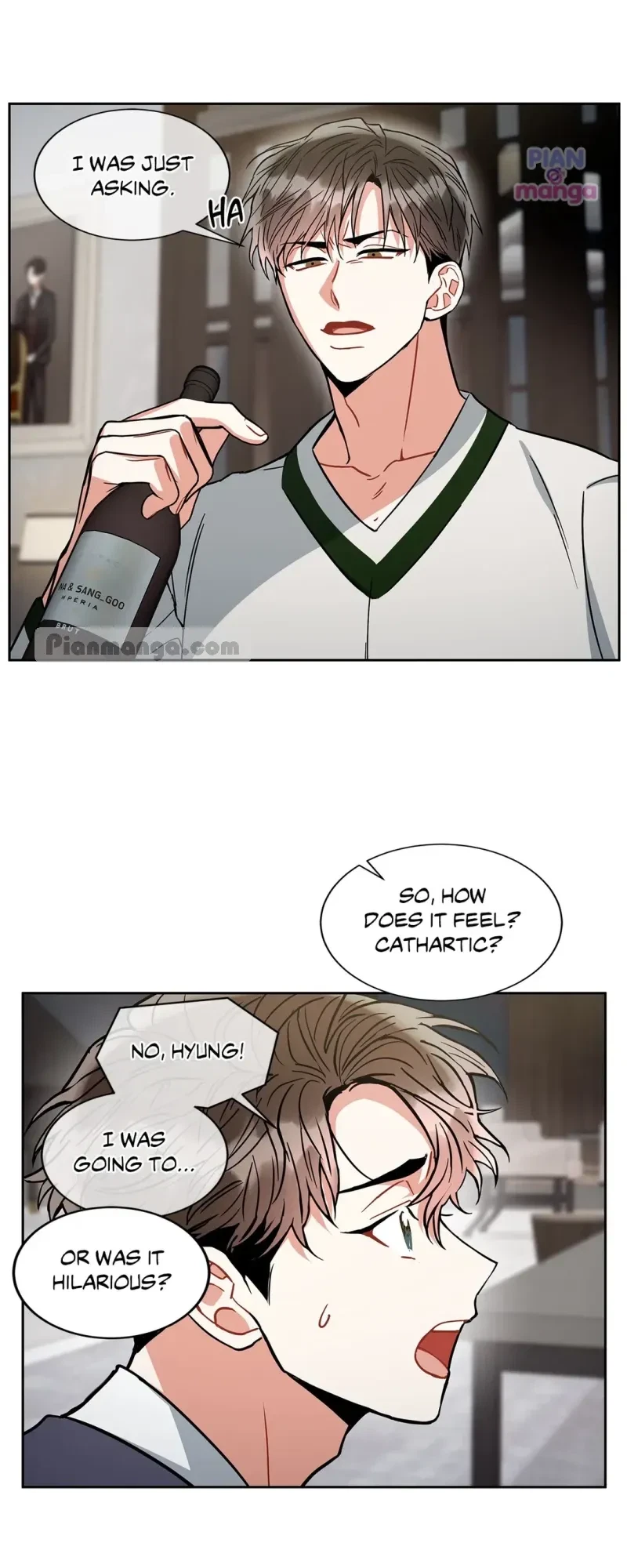 Chapter 50, page 38