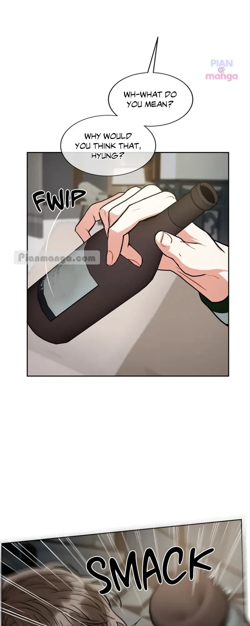 Chapter 50, page 39