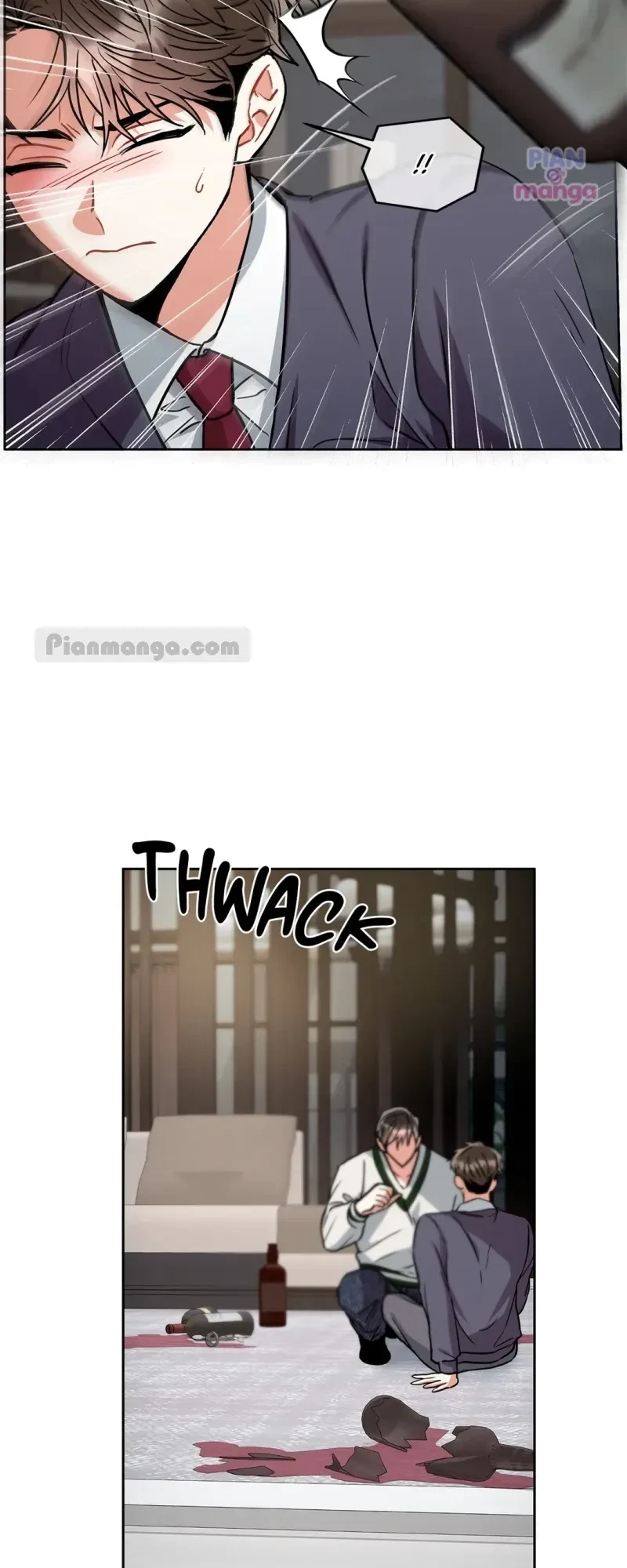 Chapter 50, page 40