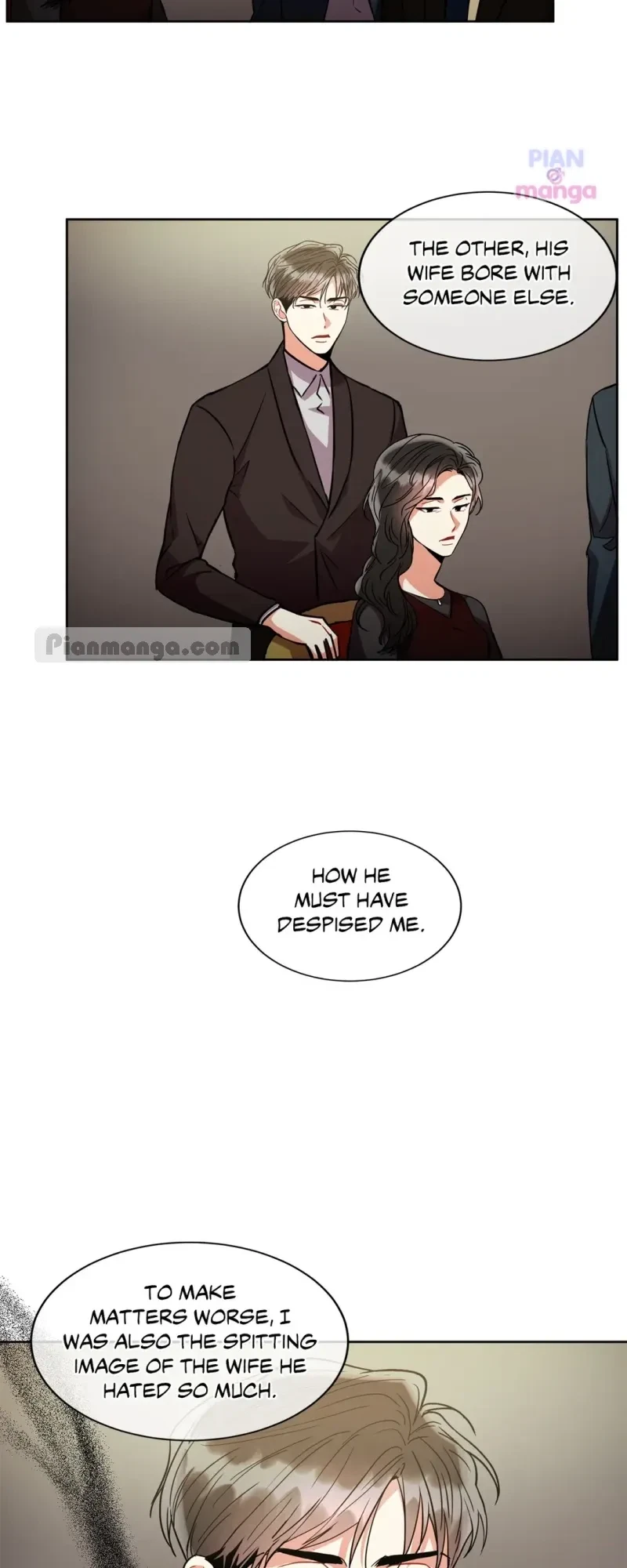Chapter 50, page 43
