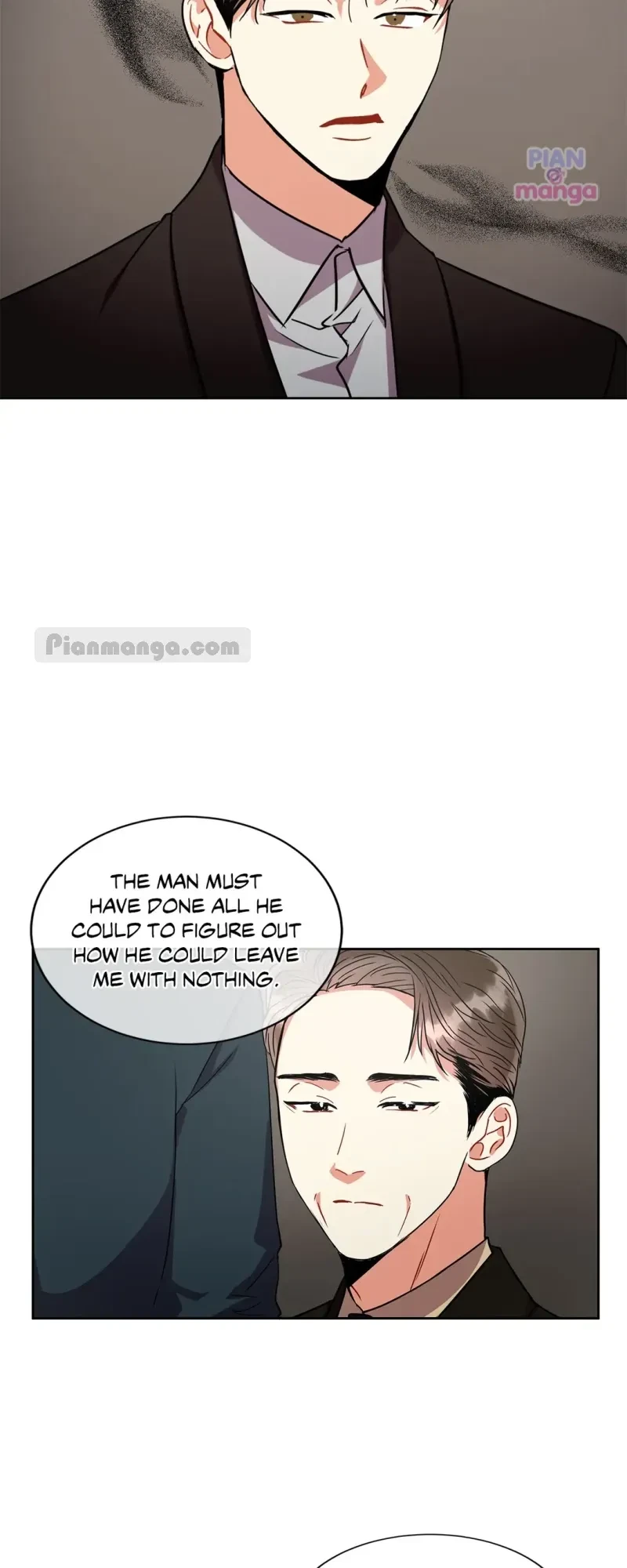 Chapter 50, page 44