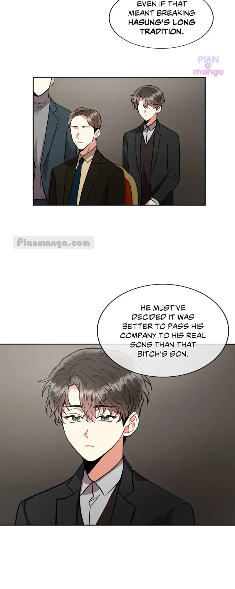 Chapter 50, page 45