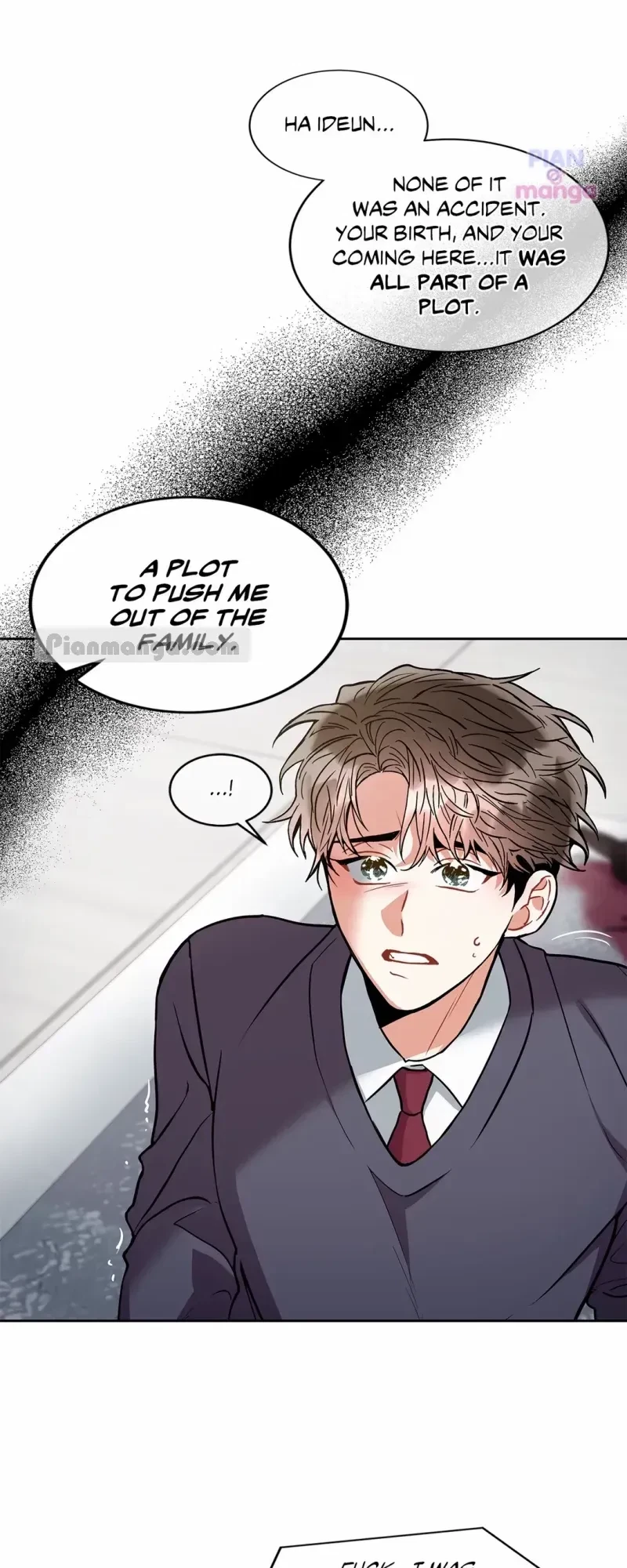 Chapter 50, page 46