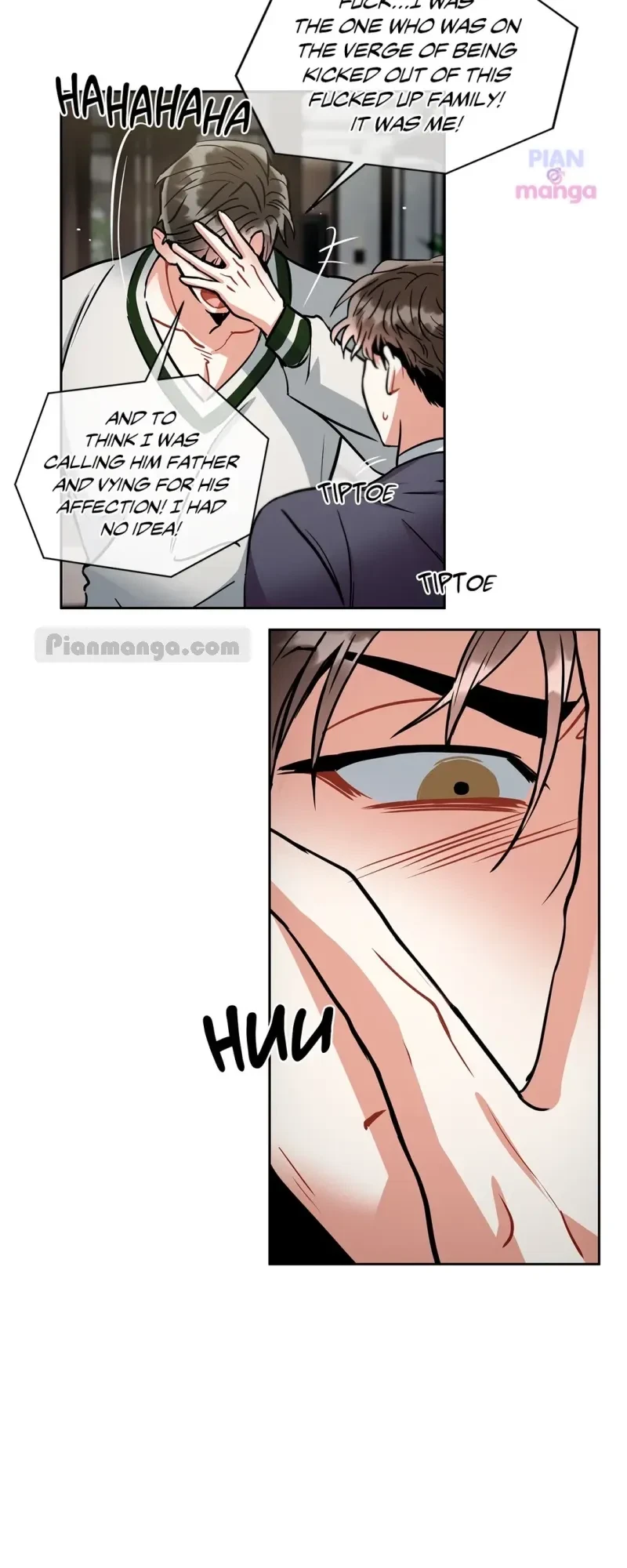 Chapter 50, page 47
