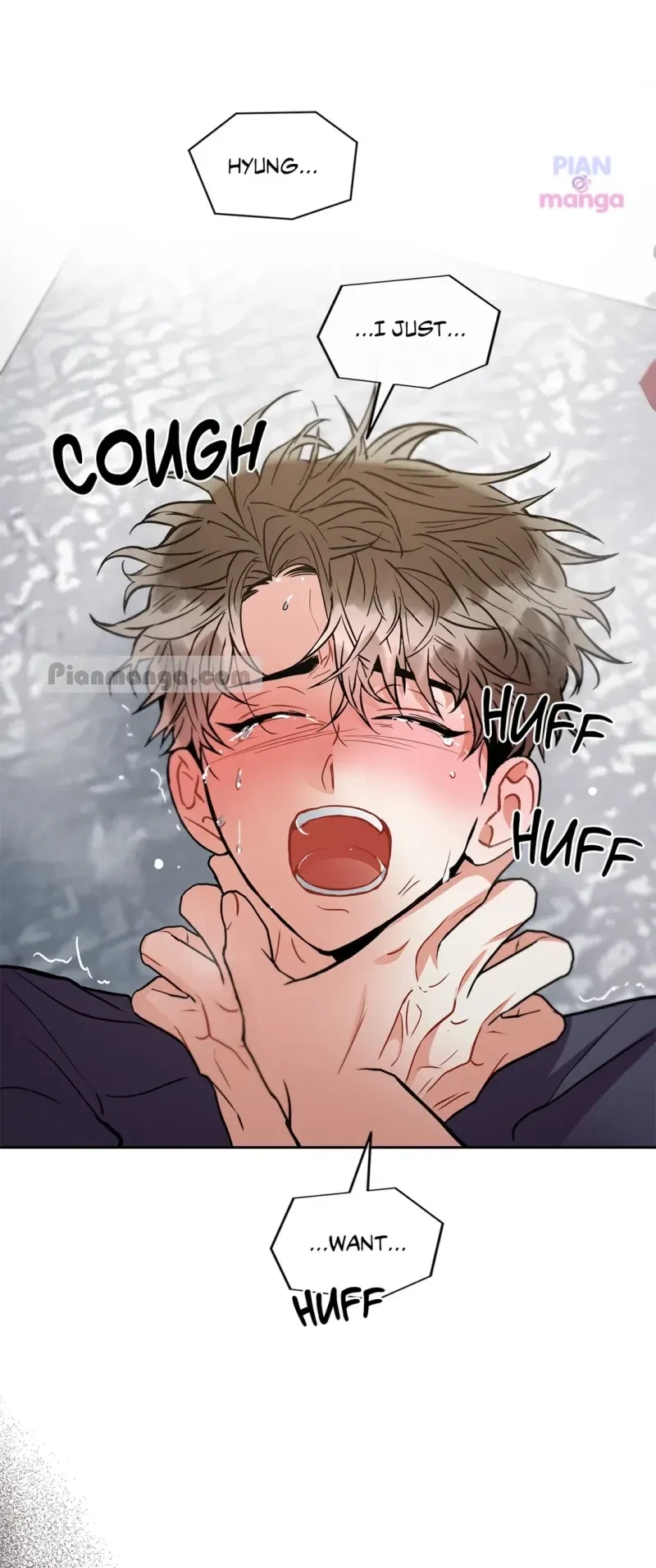Chapter 50, page 50