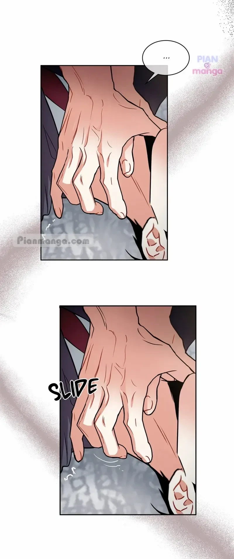 Chapter 50, page 52