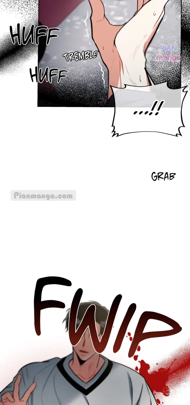 Chapter 50, page 55