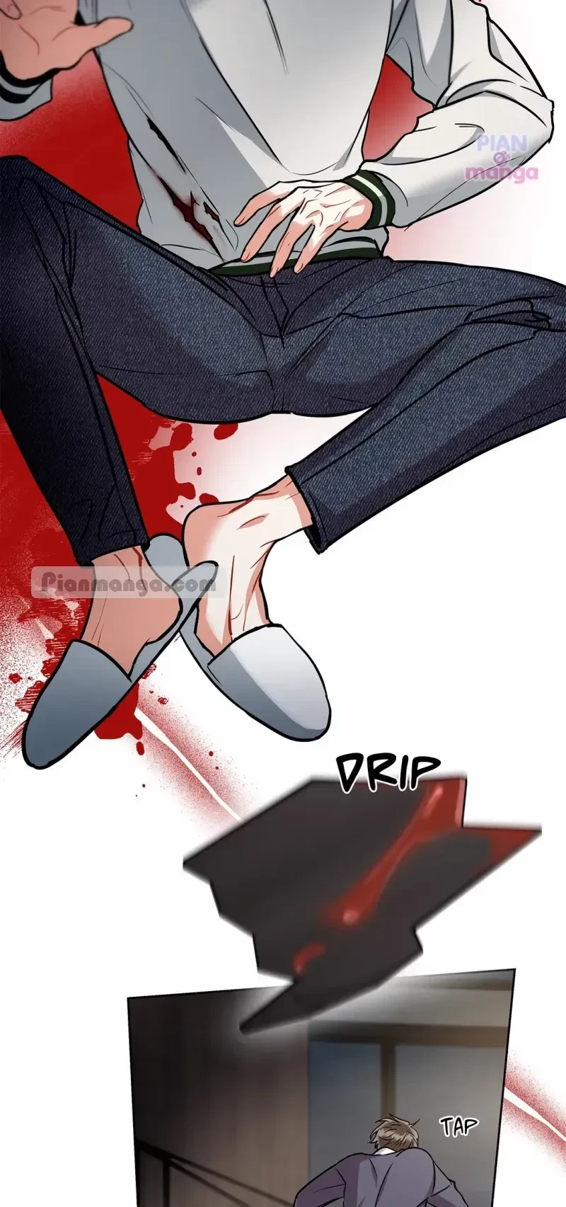 Chapter 50, page 56