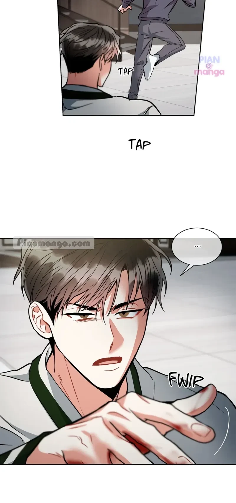 Chapter 50, page 57