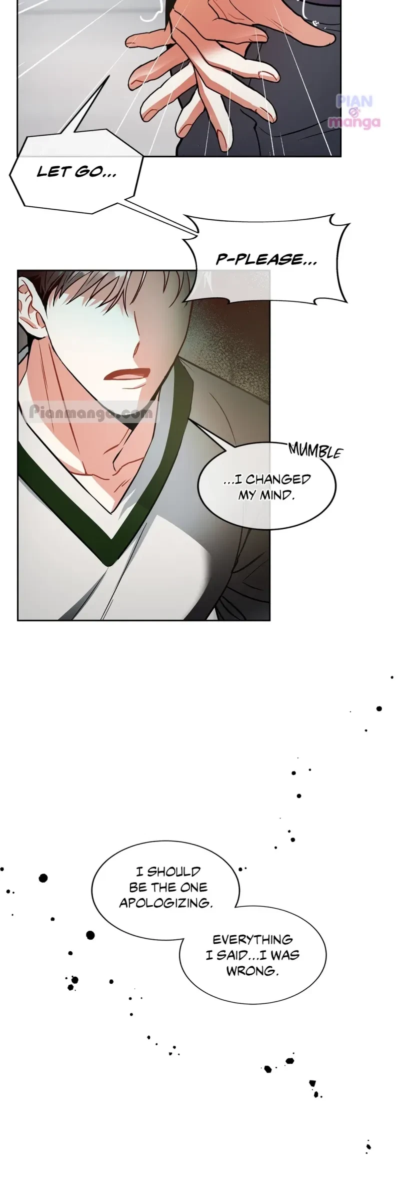 Chapter 50, page 61