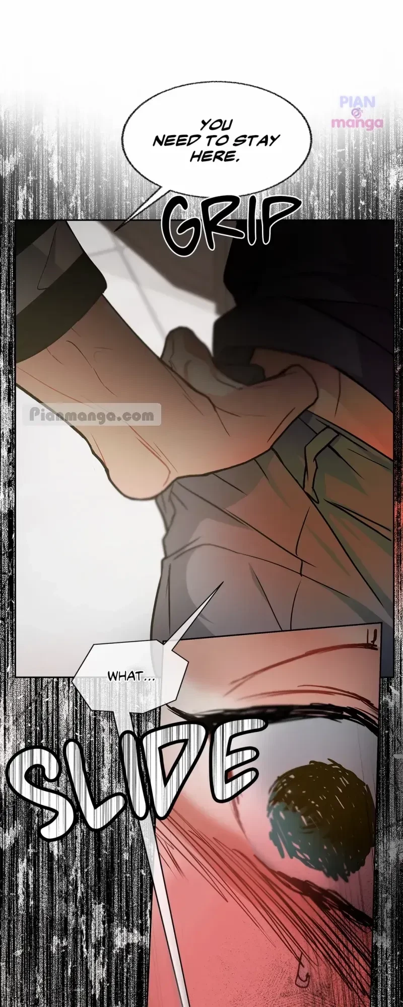 Chapter 50, page 62