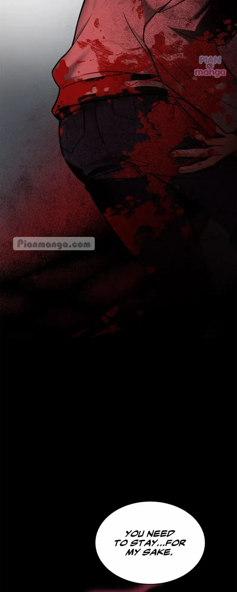 Chapter 50, page 64