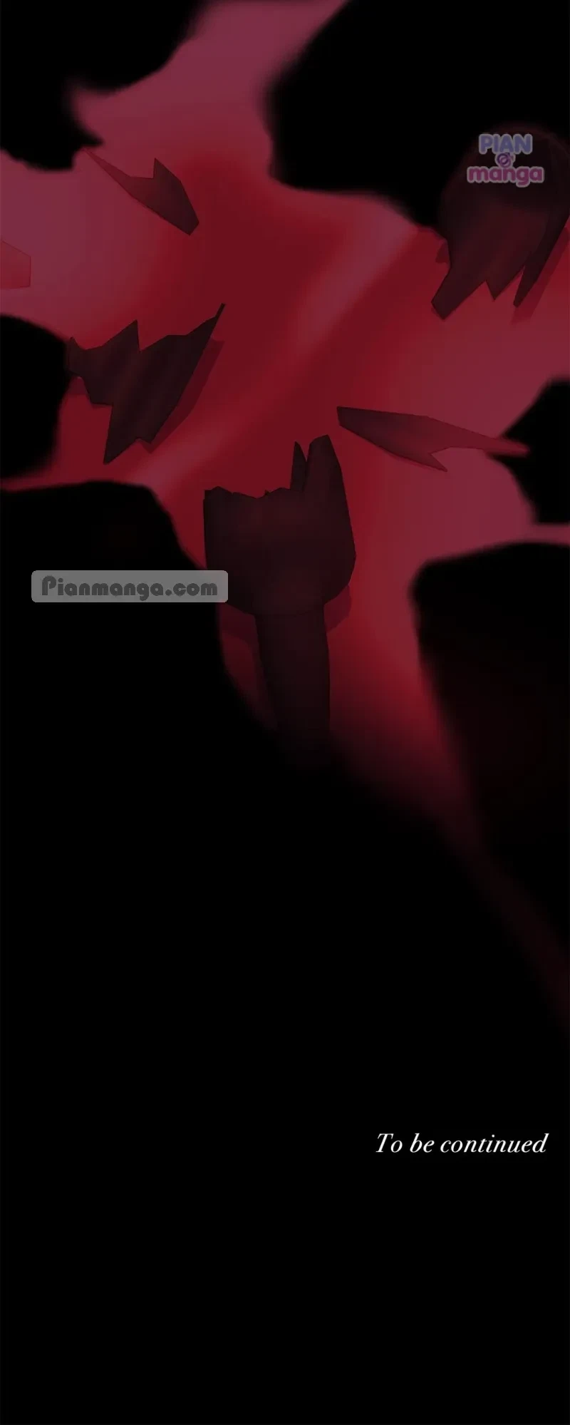 Chapter 50, page 65