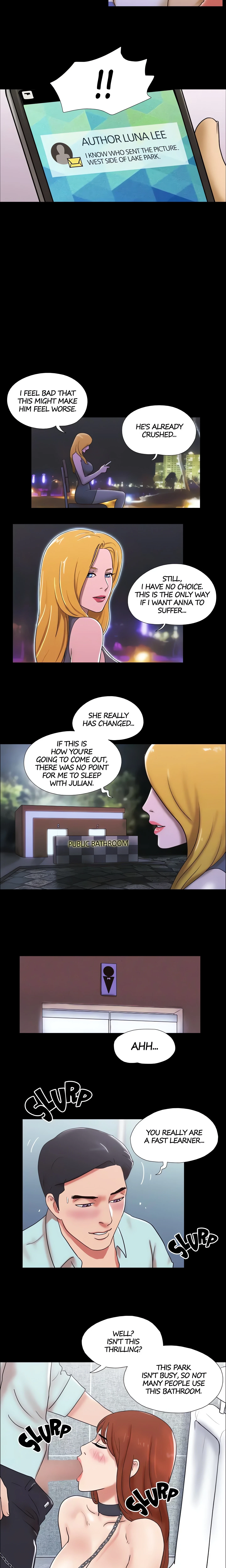 Chapter 43, page 10