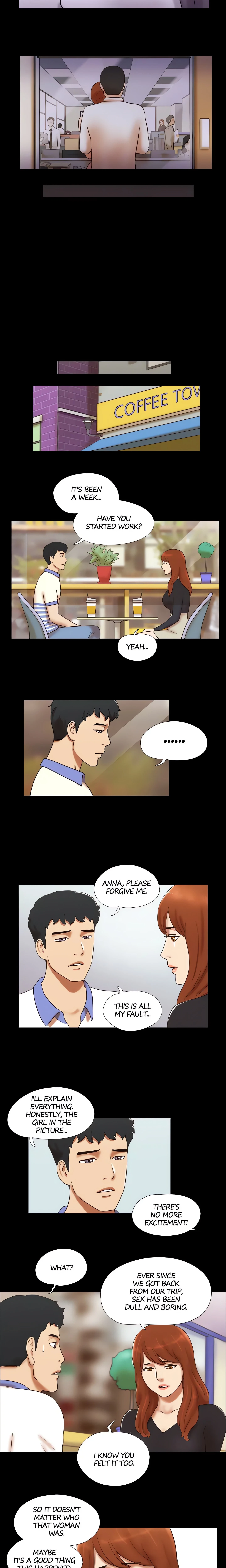 Chapter 43, page 6