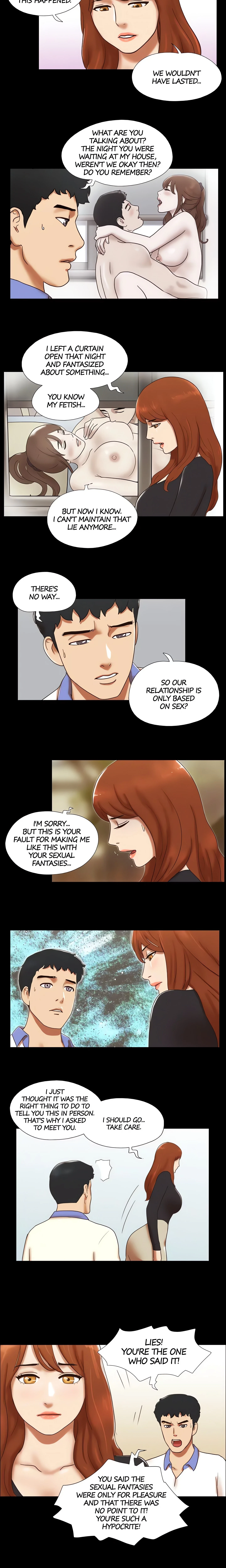 Chapter 43, page 7