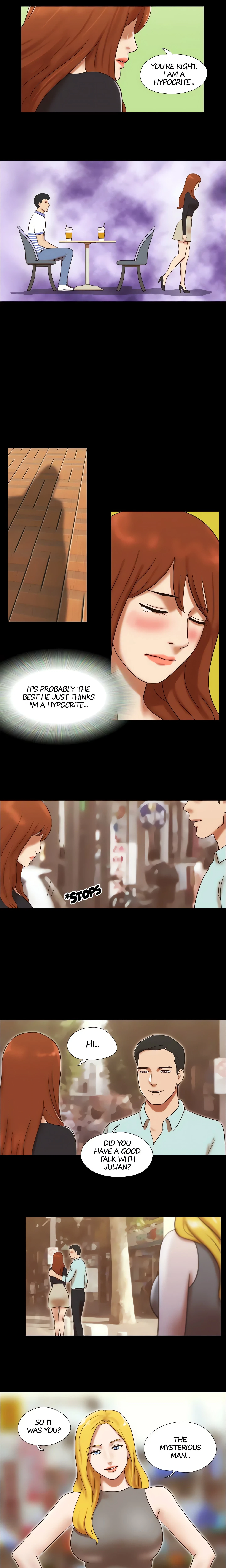 Chapter 43, page 8