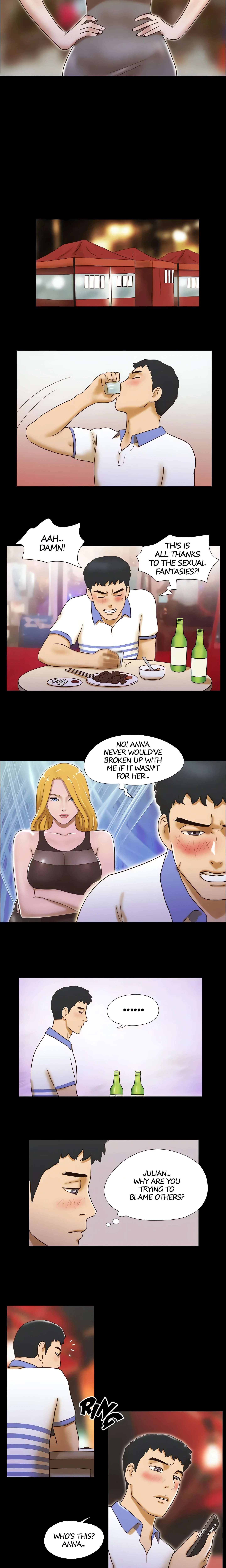 Chapter 43, page 9
