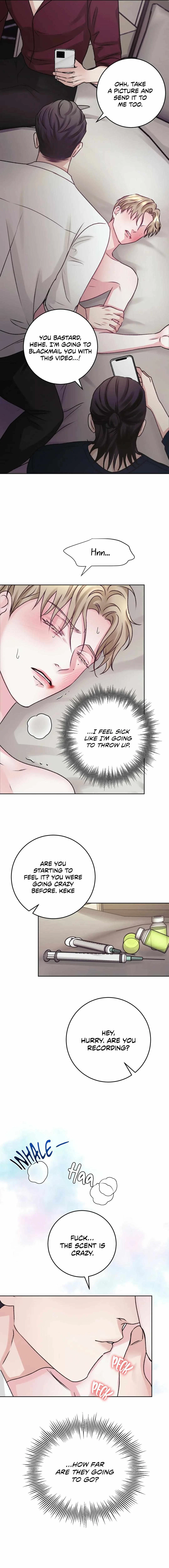 Chapter 13, page 10