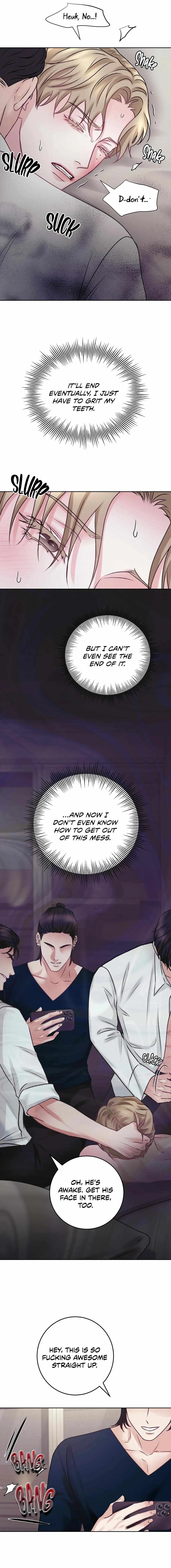 Chapter 13, page 11