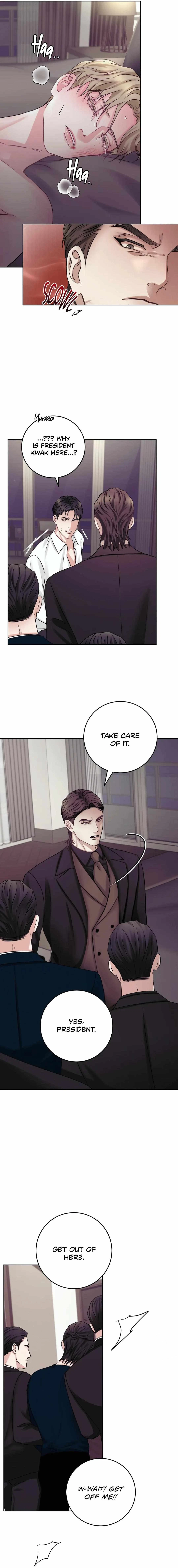 Chapter 13, page 12