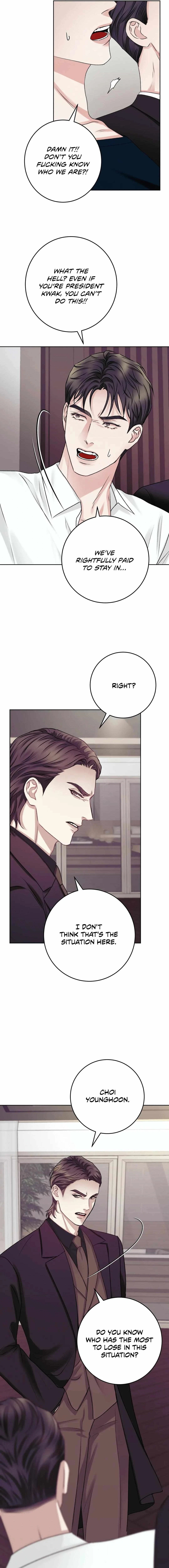 Chapter 13, page 13