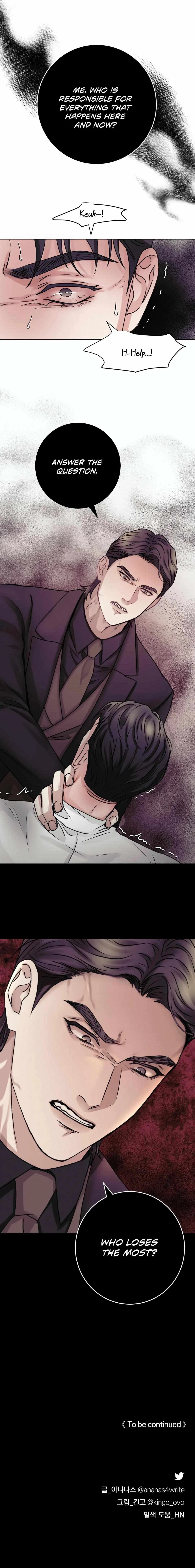 Chapter 13, page 15