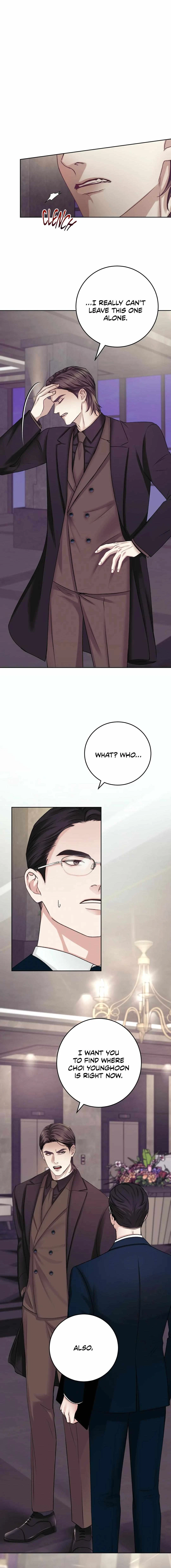 Chapter 13, page 2