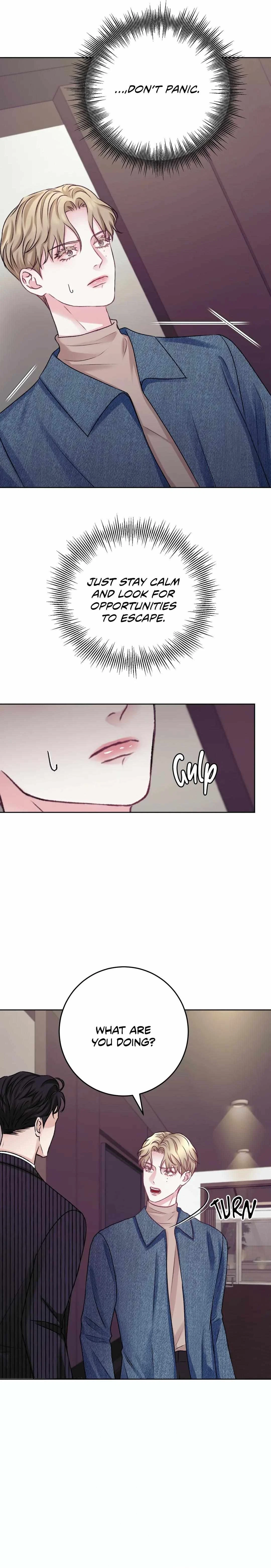 Chapter 13, page 4