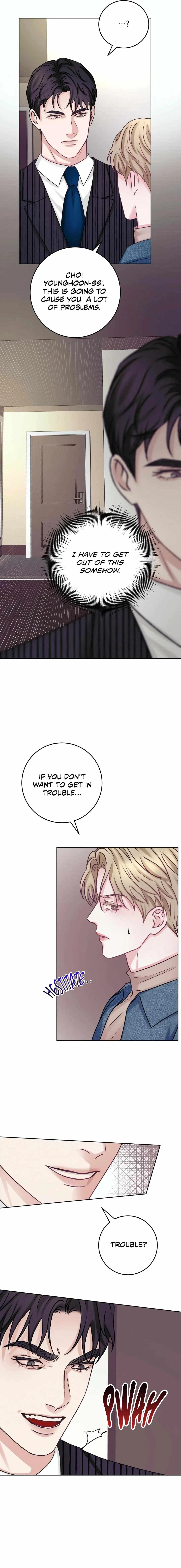 Chapter 13, page 5