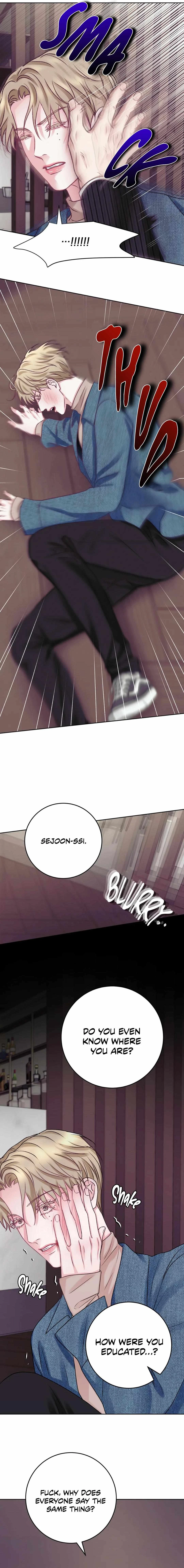 Chapter 13, page 6