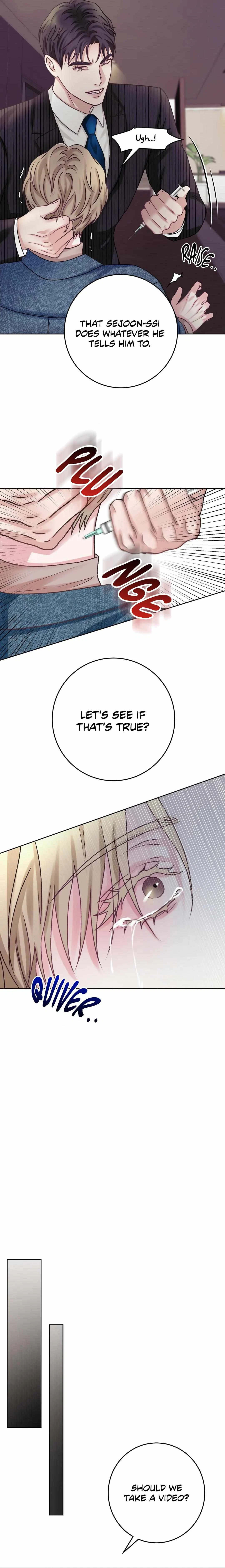 Chapter 13, page 9