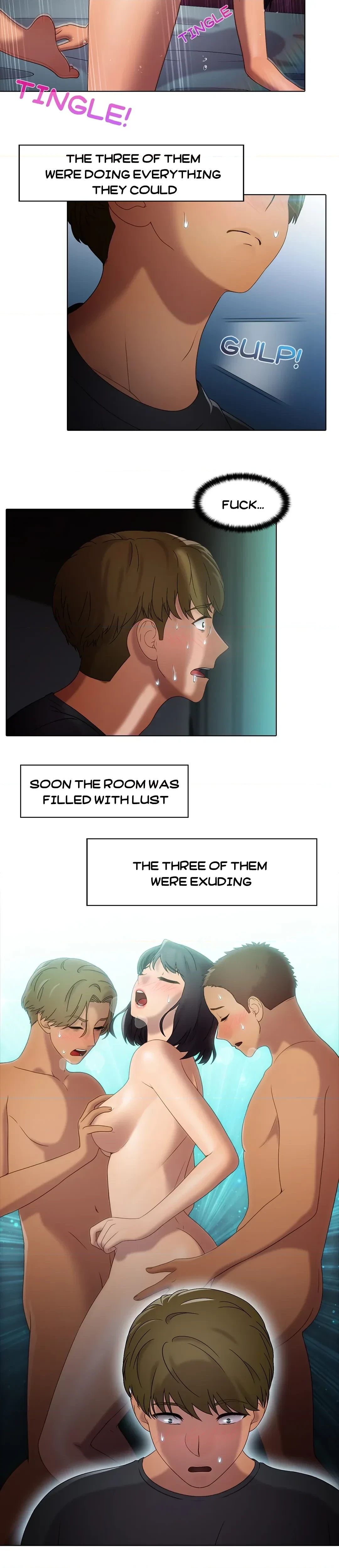 Chapter 58, page 13
