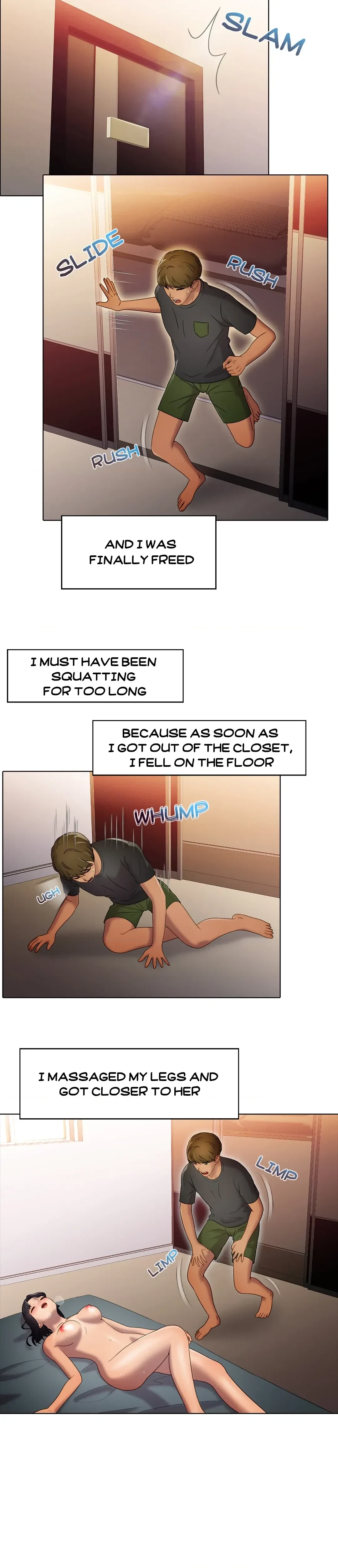 Chapter 58, page 15