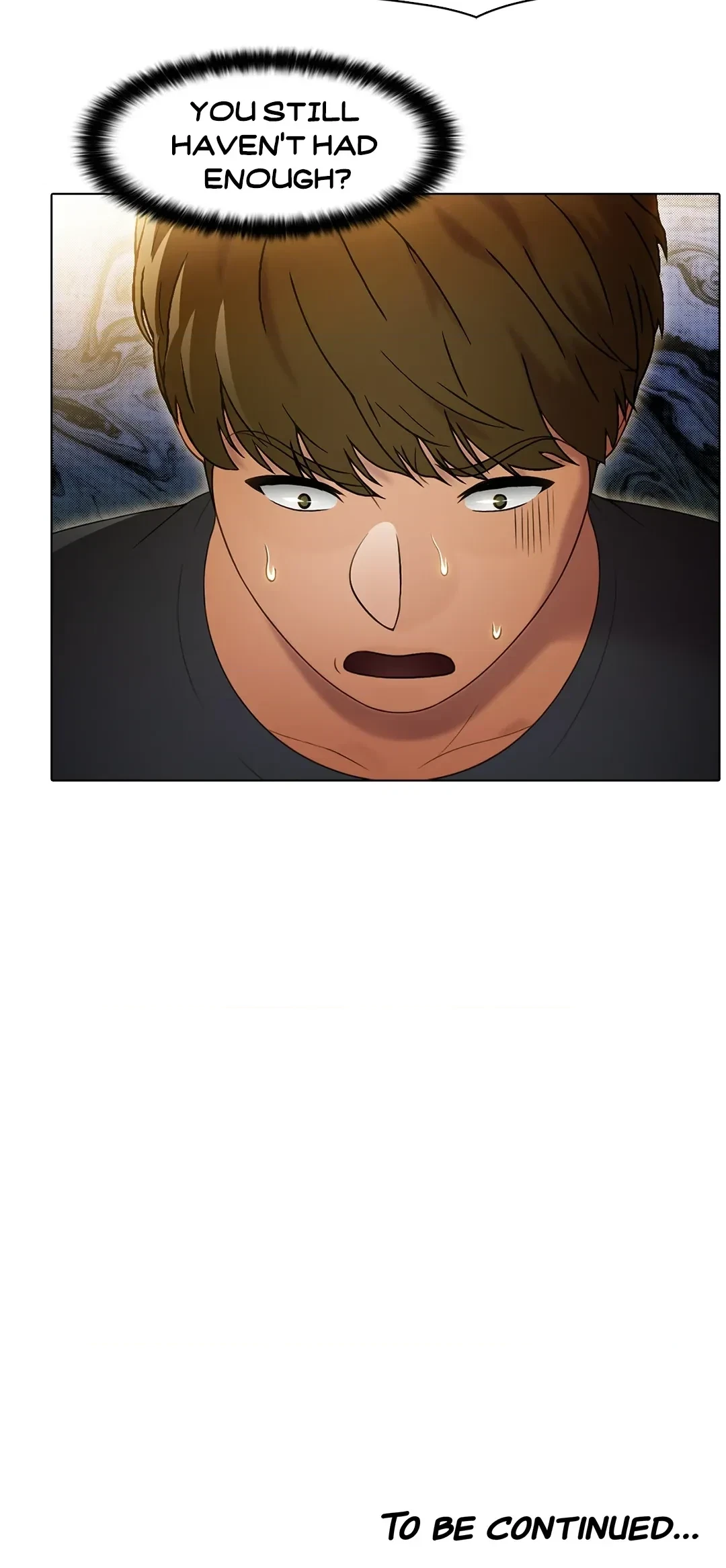Chapter 58, page 17