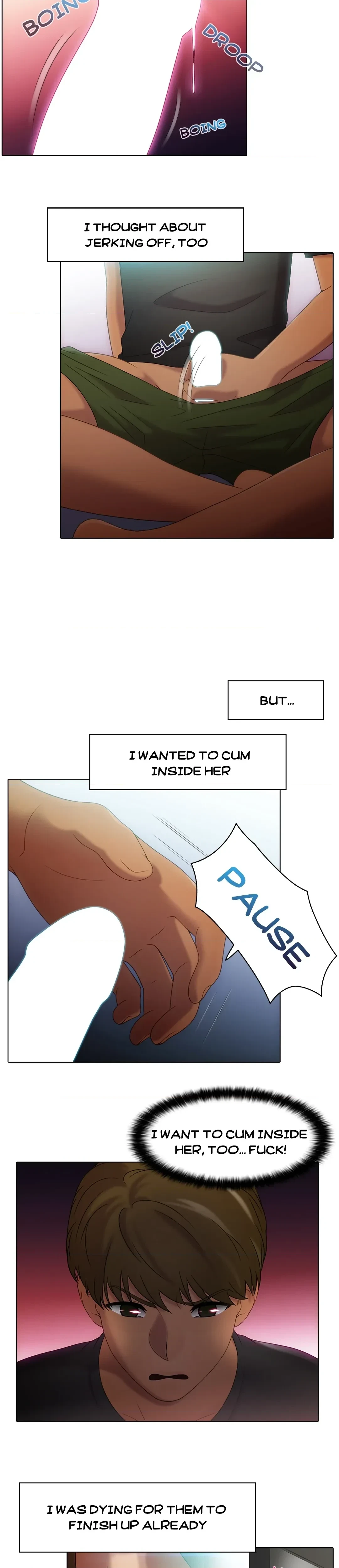 Chapter 58, page 9