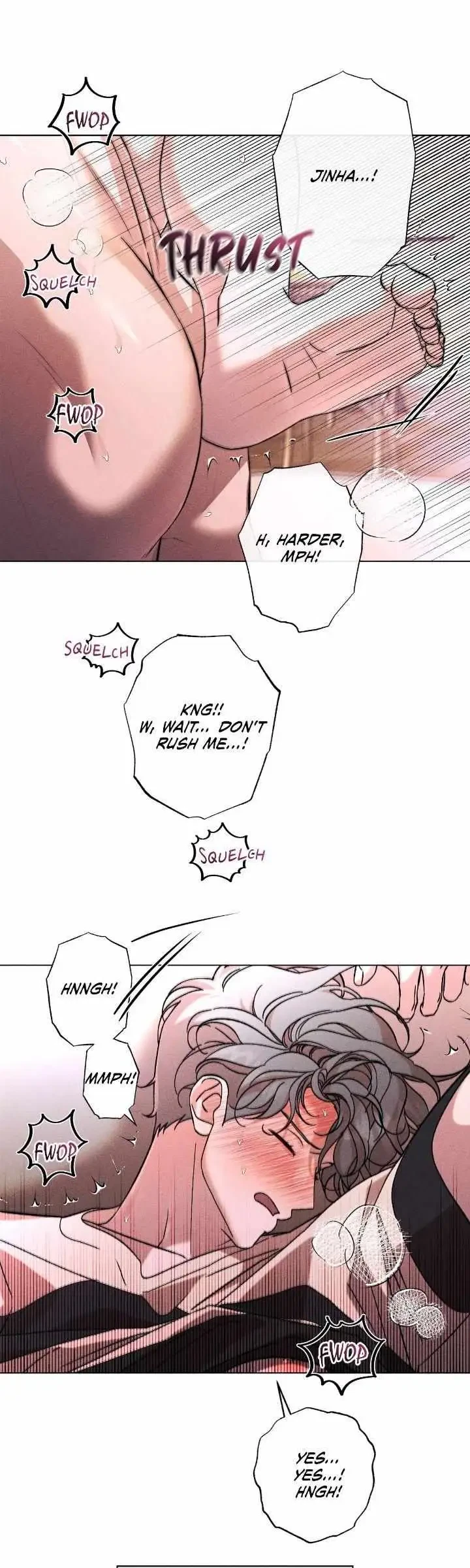 Chapter 57, page 18