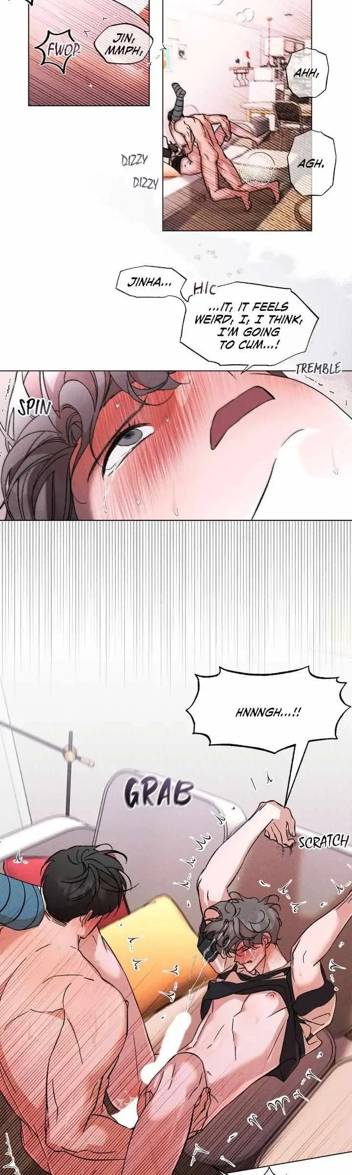 Chapter 57, page 22