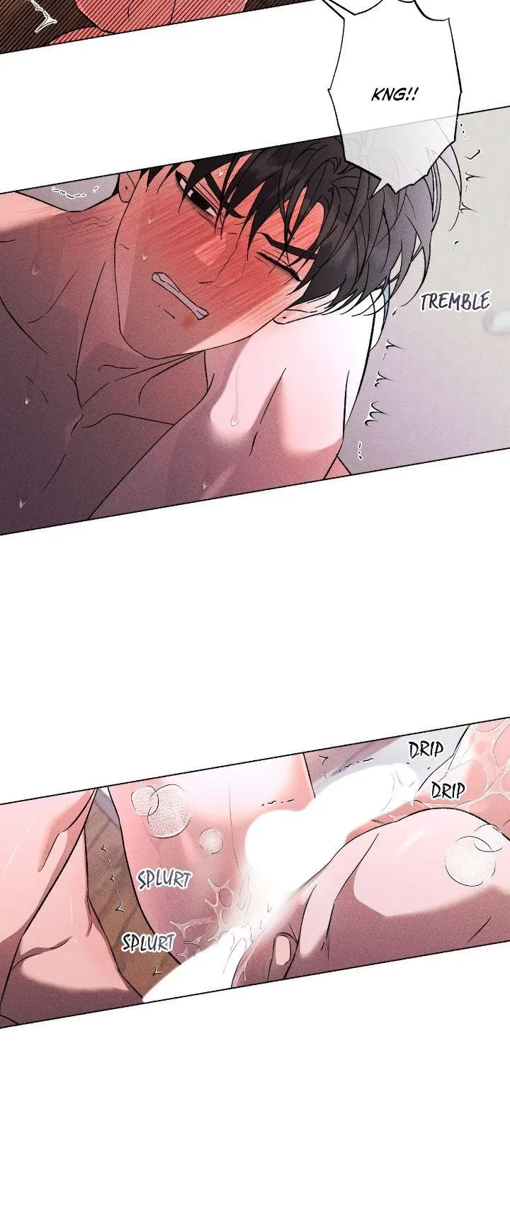 Chapter 57, page 23