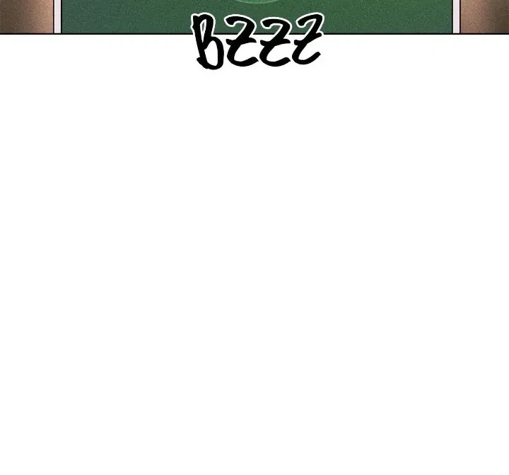 Chapter 57, page 27