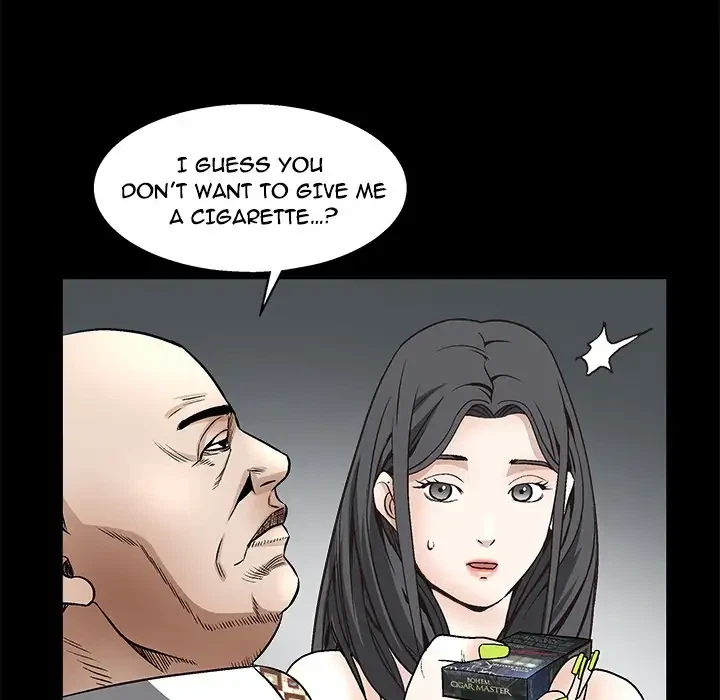 Chapter 10, page 10