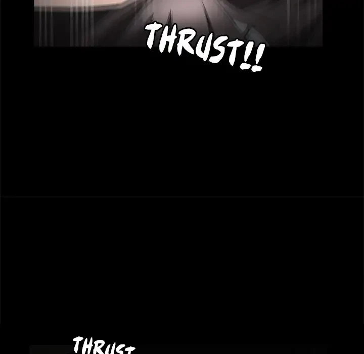 Chapter 10, page 101